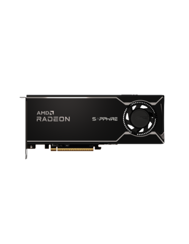 Sapphire AMD RADEON AI PRO R9700 32 GB GDDR6