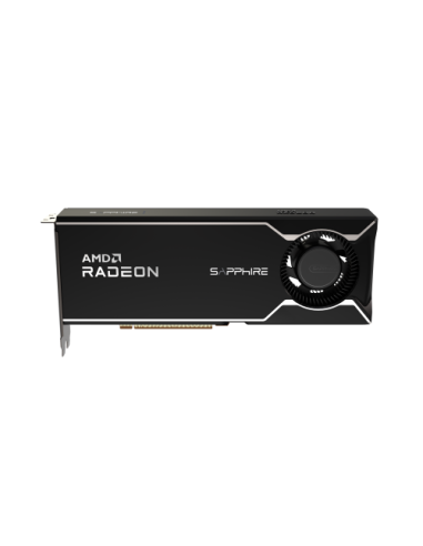 Sapphire AMD RADEON AI PRO R9700 32 GB GDDR6