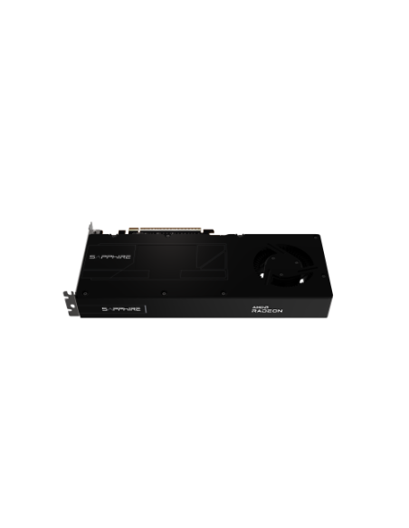 Sapphire AMD RADEON AI PRO R9700 32 GB GDDR6