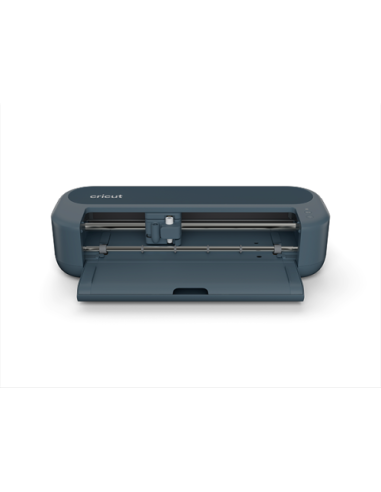 CRICUT MAKER 5 DUMBLEDORE ESSENTIAL SLATE BLUE