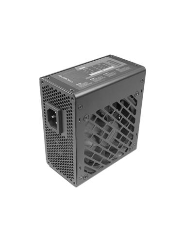 FUENTE ALIMENTACION TACENS 500W 12X12 / APSIII500