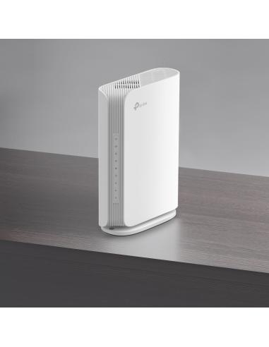 TP-LINK EB200V PRO ROUTER WI-FI 7 DE DOBLE BANDA BE3600