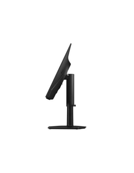 Samsung G61SH pantalla para PC 68,6 cm (27") 2560 x 1440 Pixeles Quad HD OLED Negro