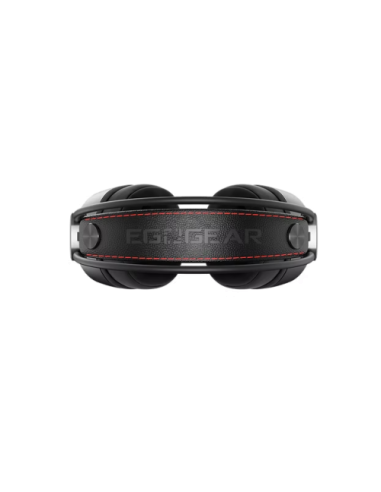 EGO GEAR - SHS55 RGB WIRED PREMIUM GAMING HEADSET FOR PC, PS5, PS4, SWITCH 2, SWITCH , SWITCH LITE, SWITCH OLED, XBOX & MOBILE