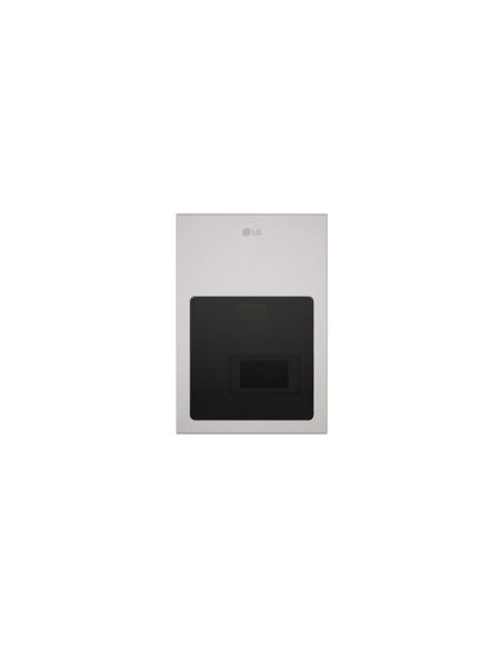 LG CineBeam S Proyector de alcance ultracorto 500 lúmenes ANSI DLP UHD 4K (3840x2160) Gris