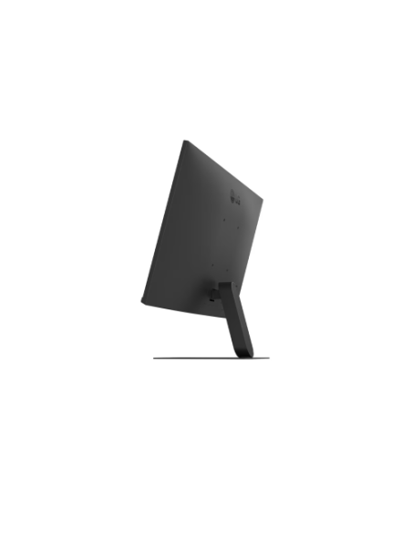 LG MONITOR, 23.8 PULGADAS, 24U411B-B, 60CM, 0.2745 × 0.2745 PIXELES, FULL HD, LED, 5 MS, NEGRO