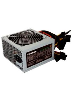FUENTE ALIMENTACION UNYKA 300 W MICRO-ATX 52002