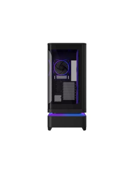 CAJA ASUS PRIME AP304 TG ARGB BLACK