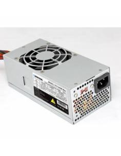 FUENTE ALIMENTACION UNYKA 350W TFX / DIMENSIONES 175X85X65 MM / P/N: 52014