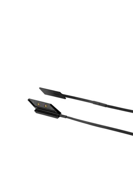 ASUS ROG Thor 3000W Titanium III Edition 20 unidad de fuente de alimentación 20+4 pin ATX ATX Negro