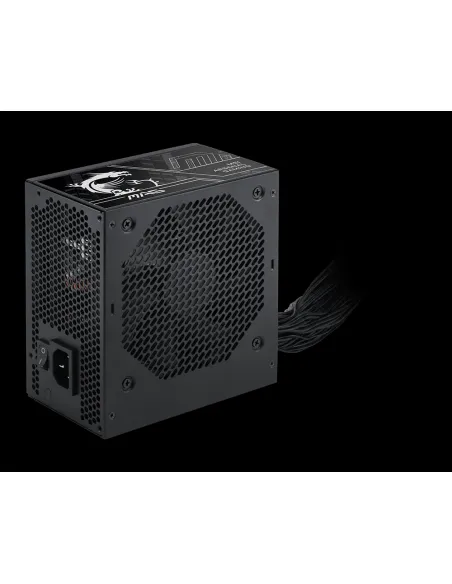 FUENTE ALIMENTACION MSI MAG A750BN PCIE5 III,PSU,750W,80 PLUS BRONZE,120MM,EPSX2,PCI-E (6+2 PIN)X2,PCI-E 5.1 (16 PIN)X1,SATA (15
