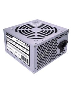 FUENTE ALIMENTACION UNYKA ATX 500W / 52099