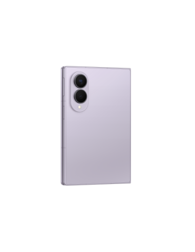 Samsung Galaxy Z Fold8 19,3 cm (7.6") SIM doble 5G USB Tipo C 12 GB 256 GB 4800 mAh Lavanda