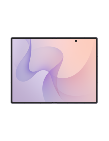Samsung Galaxy Z Fold8 19,3 cm (7.6") SIM doble 5G USB Tipo C 12 GB 256 GB 4800 mAh Lavanda