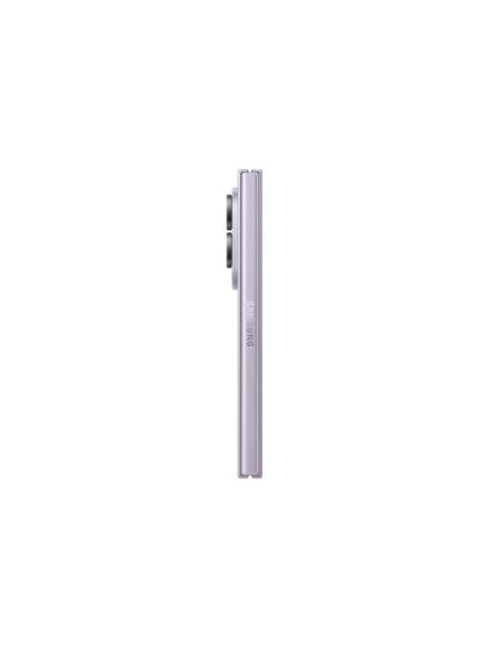 Samsung Galaxy Z Fold8 19,3 cm (7.6") SIM doble 5G USB Tipo C 12 GB 256 GB 4800 mAh Lavanda