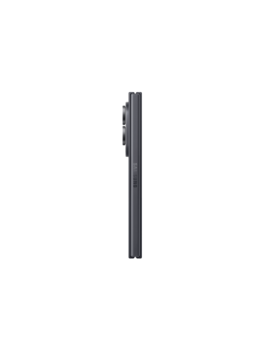 Samsung Galaxy Z Fold8 19,3 cm (7.6") SIM doble 5G USB Tipo C 12 GB 256 GB 4800 mAh Grafito