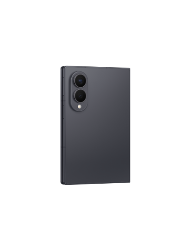 Samsung Galaxy Z Fold8 19,3 cm (7.6") SIM doble 5G USB Tipo C 12 GB 256 GB 4800 mAh Grafito