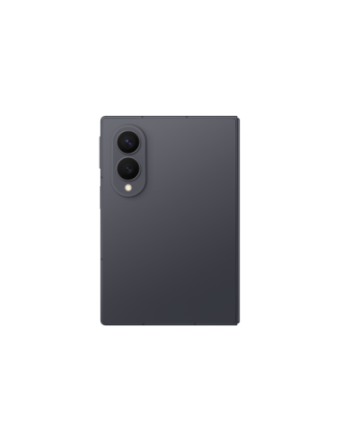 Samsung Galaxy Z Fold8 19,3 cm (7.6") SIM doble 5G USB Tipo C 12 GB 256 GB 4800 mAh Grafito