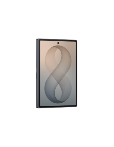 Samsung Galaxy Z Fold8 19,3 cm (7.6") SIM doble 5G USB Tipo C 12 GB 256 GB 4800 mAh Grafito