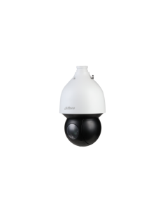 (DH-SD5A432MB-HNR) DAHUA CAMARA IP DOMO PTZ 5" 4MP 32X ACUPICK, PROTECCION PERIMETRAL, IP67, IK10, IR 150M,