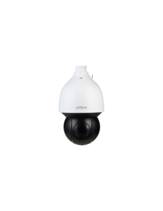 (DH-SD5A432MB-HNR) DAHUA CAMARA IP DOMO PTZ 5" 4MP 32X ACUPICK, PROTECCION PERIMETRAL, IP67, IK10, IR 150M, 2