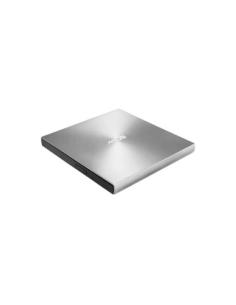REGRABADORA EXTERNA ASUS SDRW-08U7C-U/SIL/G/AS/P2G