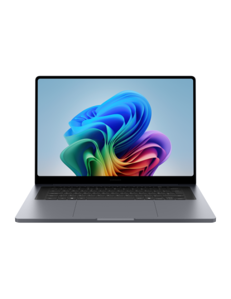 Samsung Galaxy Book6 Ultra (16", Ultra 7, 32GB), Copilot+ PC