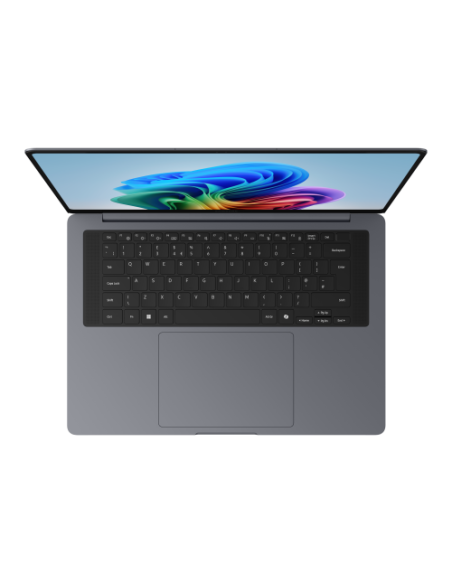 Samsung Galaxy Book6 Ultra (16", Ultra 7, 32GB), Copilot+ PC