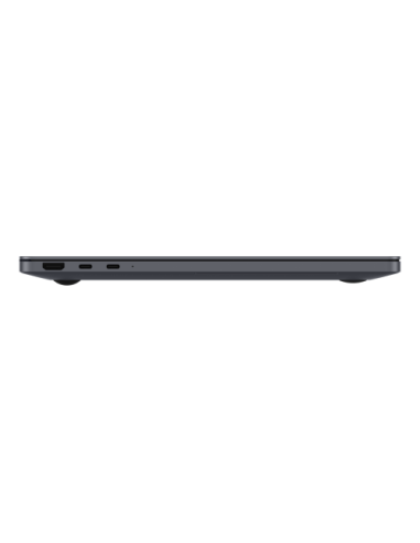 Samsung Galaxy Book6 Ultra (16", Ultra 7, 32GB), Copilot+ PC