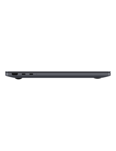 Samsung Galaxy Book6 Ultra (16", Ultra 7, 32GB), Copilot+ PC