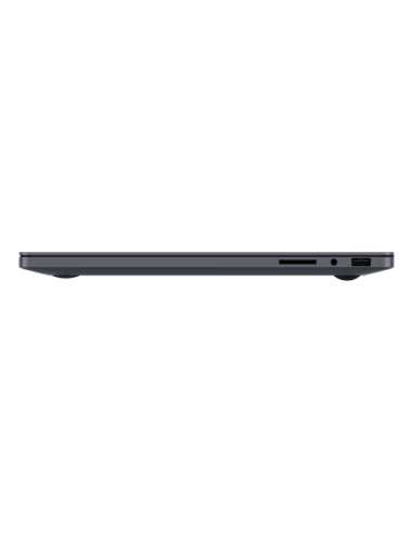 Samsung Galaxy Book6 Ultra (16", Ultra 7, 32GB), Copilot+ PC