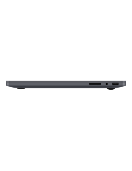Samsung Galaxy Book6 Ultra (16", Ultra 7, 32GB), Copilot+ PC