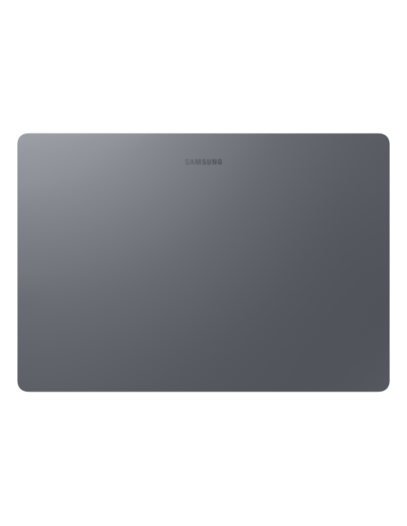 Samsung Galaxy Book6 Ultra (16", Ultra 7, 32GB), Copilot+ PC