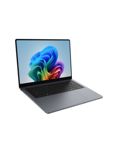 Samsung Galaxy Book6 Ultra (16", Ultra 7, 32GB), Copilot+ PC