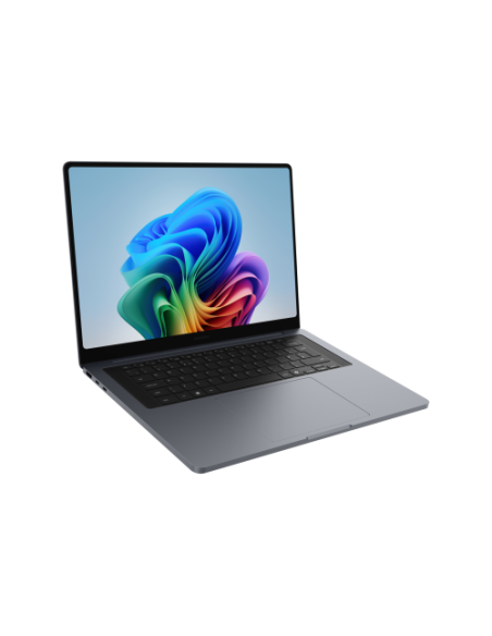 Samsung Galaxy Book6 Ultra (16", Ultra 7, 32GB), Copilot+ PC