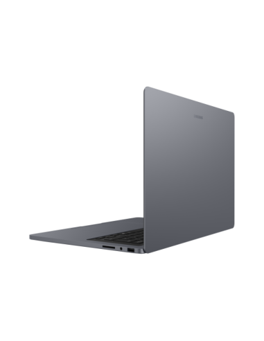 Samsung Galaxy Book6 Ultra (16", Ultra 7, 32GB), Copilot+ PC