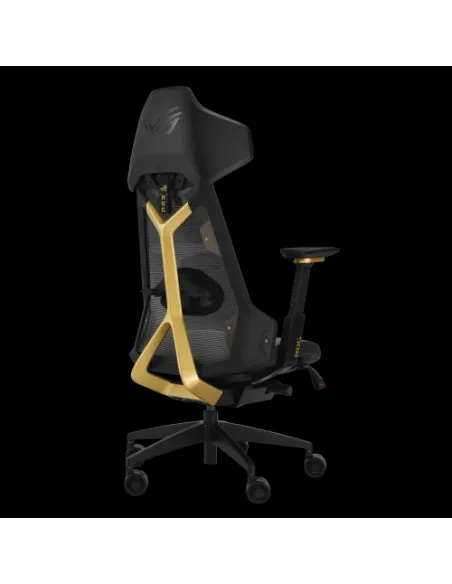 SILLA ASUS ROG DESTRIER EDITION 20