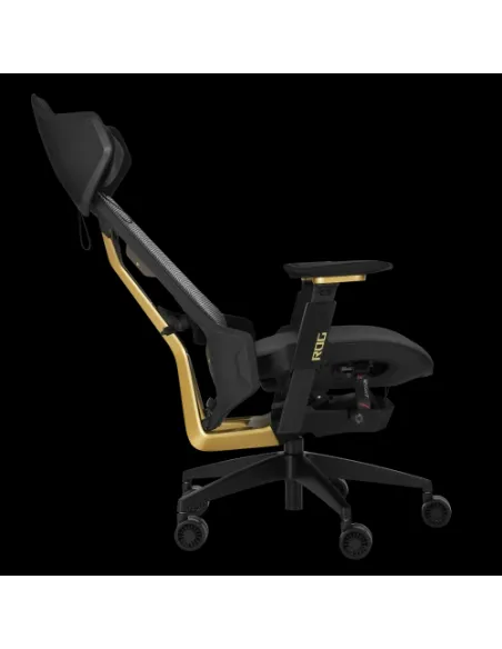 SILLA ASUS ROG DESTRIER EDITION 20