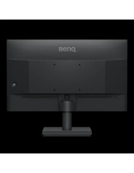 BenQ GW2291 pantalla para PC 54,6 cm (21.5") 1920 x 1080 Pixeles Full HD LED Negro