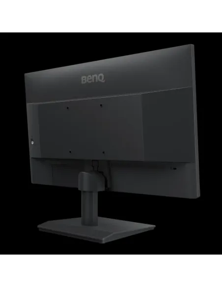 BenQ GW2291 pantalla para PC 54,6 cm (21.5") 1920 x 1080 Pixeles Full HD LED Negro