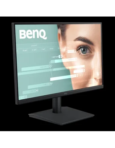 BenQ GW2291 pantalla para PC 54,6 cm (21.5") 1920 x 1080 Pixeles Full HD LED Negro