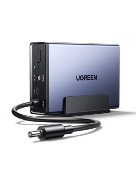 UGREEN US3000 EXTENDED POWER