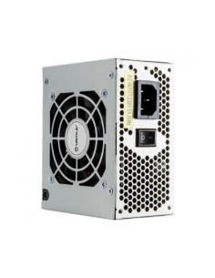 FUENTE ALIMENTACION UNYKA 450 W MICRO-ATX SFX 52017