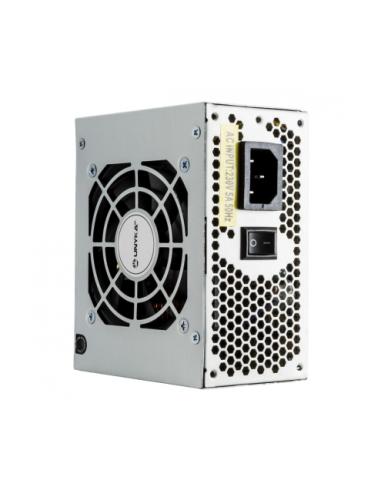FUENTE ALIMENTACION UNYKA 450 W MICRO-ATX SFX 52017