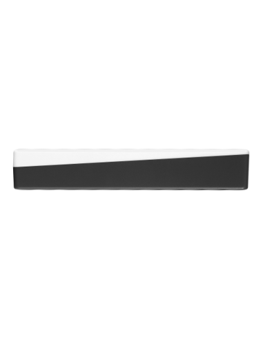 Western Digital WDBPKJ0050BWT-WESN disco duro externo 5 TB USB tipo A 3.2 Gen 1 (3.1 Gen 1) Blanco