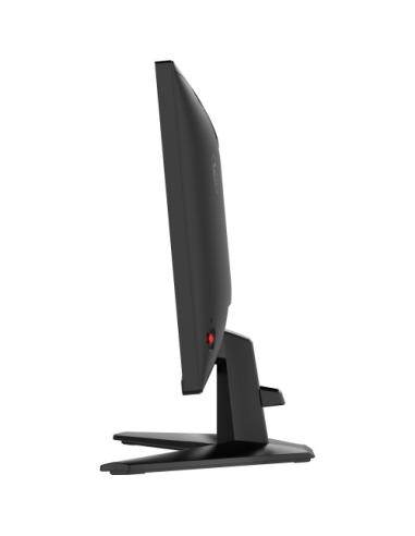 MSI MAG 255F X24 pantalla para PC 62,2 cm (24.5") 1920 x 1080 Pixeles Full HD LCD Negro