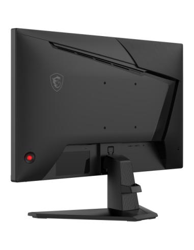 MSI MAG 255F X24 pantalla para PC 62,2 cm (24.5") 1920 x 1080 Pixeles Full HD LCD Negro