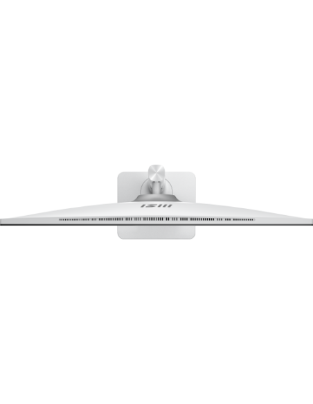 MSI Pro MAX 271PHW E14 pantalla para PC 68,6 cm (27") 1920 x 1080 Pixeles Full HD Blanco