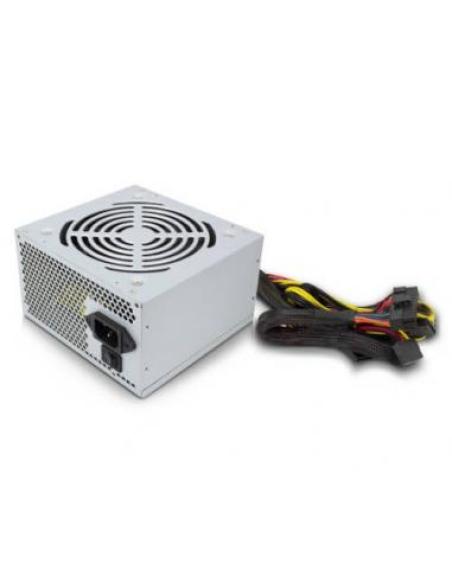 FUENTE ALIMENTACION EWENT 500W EW3909