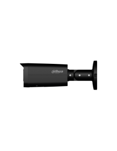 (DH-IPC-HFW3449TP-ZS-IL-27135-BLACK) DAHUA CAMARA IP BULLET WIZSENSE SERIE 3 4MP ACUPICK CON INTELIGENCIA ARTIFICIAL FULL COLOR  2